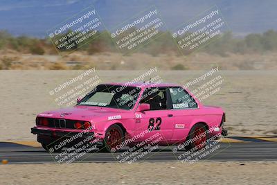 media/Feb-16-2025-Nasa (Sun) [[30caadc4c6]]/1-Race Group A/Race Set 3/